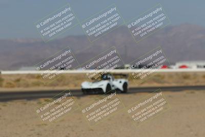 media/Mar-30-2025-Pro Autosports (Sun) [[34ff8f16e0]]/4-Yellow Group/Session 1 (Turn 4 Inside)/